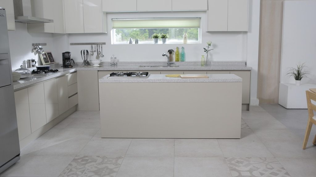 kitchen, dining table, floor, space, kitchen, kitchen, kitchen, kitchen, kitchen