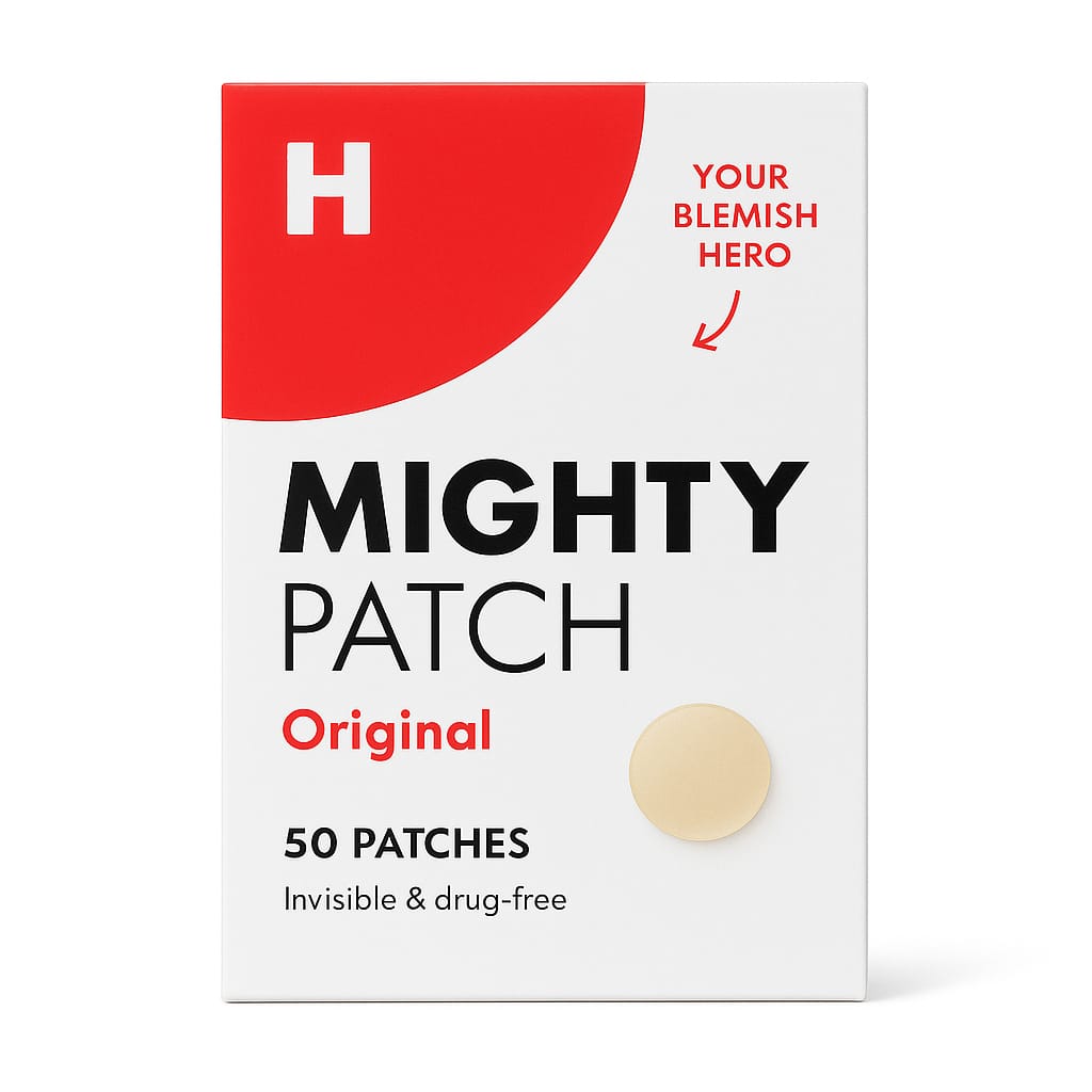 “Glow Naturally — Everyday Beauty Starts with Clean, Confident Skin.”