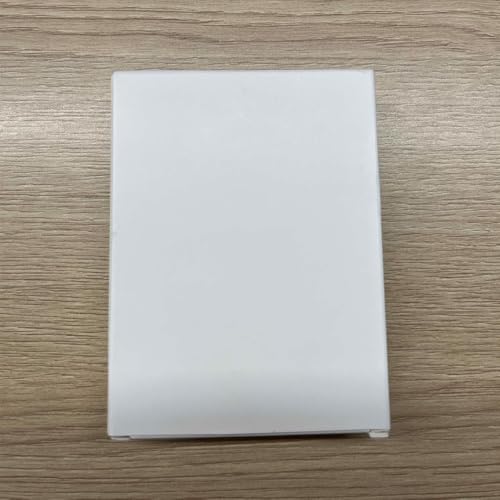 LcFun Electric Lighter Windproof Dual Arc USB Rechargeable Flameless Plasma Lighters Waterproof Matches for Camping Hiking Survival Tactical Gear Stocking Stuffers Gifts for Men Fathers Husband - Image 6