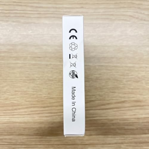 LcFun Electric Lighter Windproof Dual Arc USB Rechargeable Flameless Plasma Lighters Waterproof Matches for Camping Hiking Survival Tactical Gear Stocking Stuffers Gifts for Men Fathers Husband - Image 2