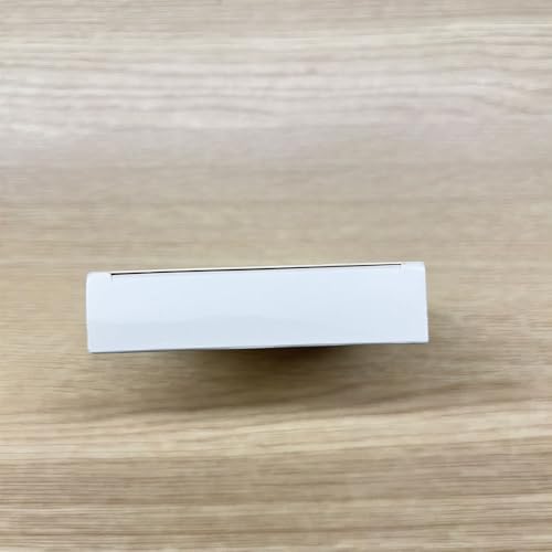 LcFun Electric Lighter Windproof Dual Arc USB Rechargeable Flameless Plasma Lighters Waterproof Matches for Camping Hiking Survival Tactical Gear Stocking Stuffers Gifts for Men Fathers Husband - Image 5