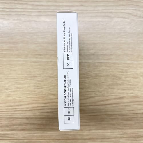 LcFun Electric Lighter Windproof Dual Arc USB Rechargeable Flameless Plasma Lighters Waterproof Matches for Camping Hiking Survival Tactical Gear Stocking Stuffers Gifts for Men Fathers Husband - Image 3