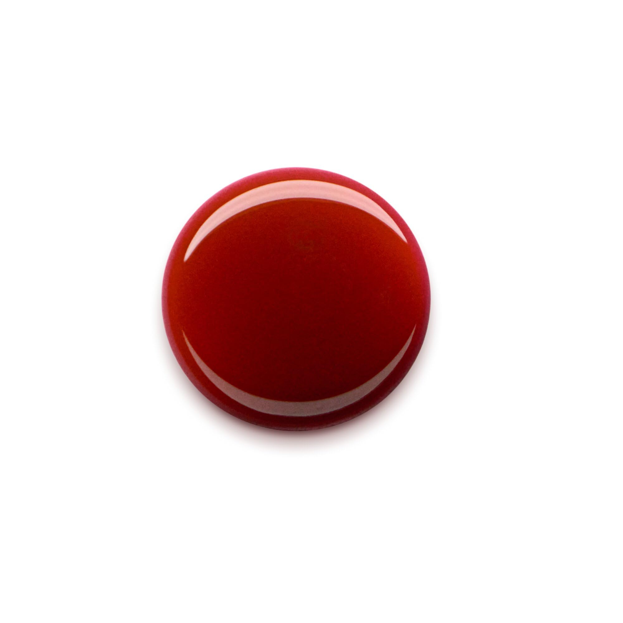 essence | What a Tint! Lip & Cheek Tint | Long-Lasting Liquid Blush & Lip Stain | Non-Sticky & Kiss-Proof | Vegan & Cruelty Free (01 | Kiss from a Rose) - Image 7