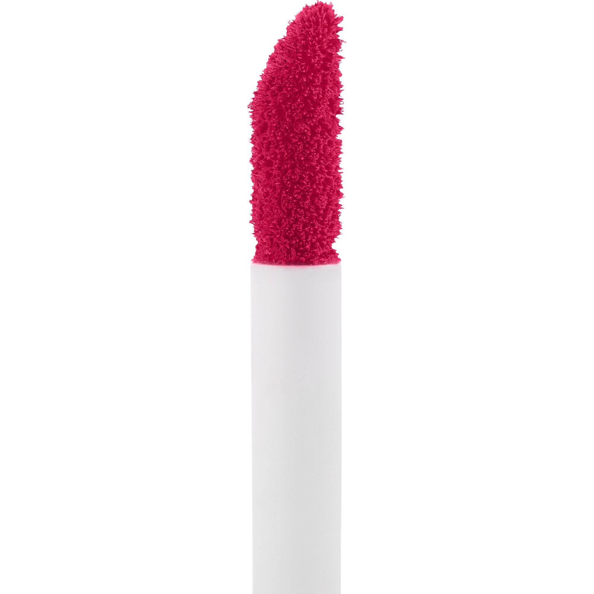 essence | What a Tint! Lip & Cheek Tint | Long-Lasting Liquid Blush & Lip Stain | Non-Sticky & Kiss-Proof | Vegan & Cruelty Free (01 | Kiss from a Rose) - Image 8