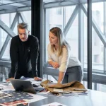 Professional SEO Services | Rank Your Website #1 on Google