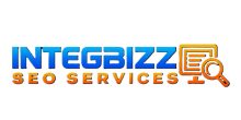 Best SEO services to improve Google rankings and organic traffic