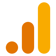 Google Analytics Logo Google Analytics tool logo
