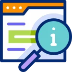 Professional SEO services to improve Google rankings and organic traffic