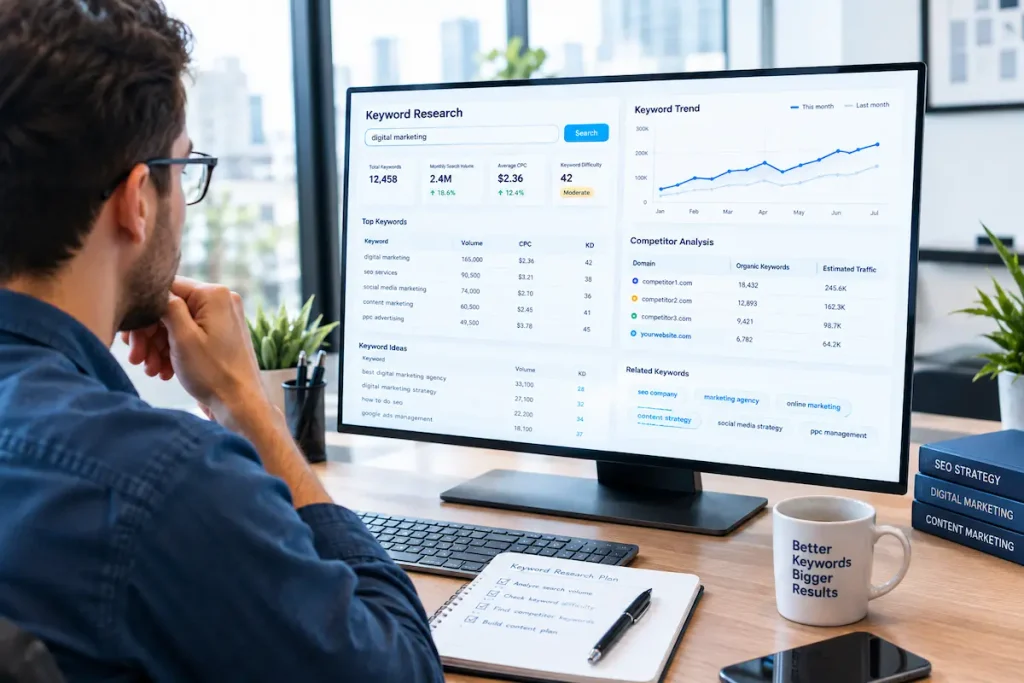 SEO Services – IntegBizz44
