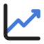 Trusted SEO Service - Integbizz Trusted Trending SEO Service
