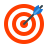 Trusted SEO Services – IntegBizz Tusted SEO services to improve Google rankings and organic traffic