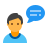Trusted SEO Agency – IntegBizz