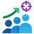 Trusted SEO Service
