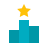 Trusted SEO Service