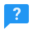 Trusted SEO Service - Integbizz Trusted SEO services to improve Google rankings and organic traffic