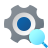 Professional SEO services to improve Google rankings and organic traffic