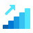 Professional SEO services to improve Google rankings and organic traffic