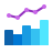 Professional SEO services to improve Google rankings and organic traffic