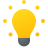 Professional SEO services to improve Google rankings and organic traffic