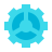 Professional SEO services to improve Google rankings and organic traffic