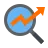 Professional SEO services to improve Google rankings and organic traffic