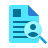Professional SEO services to improve Google rankings and organic traffic