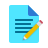 Professional SEO services to improve Google rankings and organic traffic