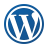 Professional SEO services to improve Google rankings and organic traffic